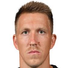 Sergey Petrov's Instagram, Twitter & Facebook