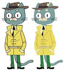 We did not find results for: Toying Around With A Sort Of Simplistic 50 S Cartoon Style Cartoon Character Design Character Design Cartoon Art Styles