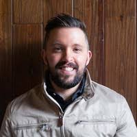 MoonClerk: Employee Directory