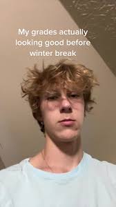 Calebmatthewmcormick