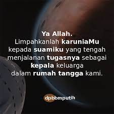Terdapat banyak doa untuk suami yang boleh isteri baca. Gambar Kata Doa Untuk Suami Yg Kerja Jauh Cikimm Com