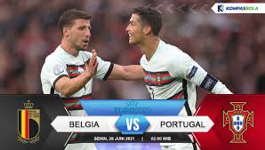 Portugal have to be the dirtiest team in europe. D18agyylj 1tjm