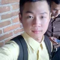 20+ "Christian Sandy" profiles