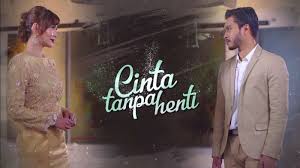 Check spelling or type a new query. Sinopsis Drama Cinta Tanpa Henti Lakonan Aeril Zafrel Sensasi Selebriti