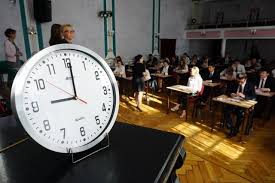 Jak sprawdzić wyniki matury poprawkowej 2019 (11.09.2019)? Wyniki Matur Online Jak Sprawdzic Wyniki Maturalne W Internecie Poradnik Maturzysty Kurier Poranny