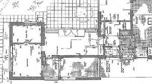 .in rom, und über einen möglichen erweiterungsbau für das haus lemke in berlin. Adb Ewerien Und Obermann Mies Van Der Rohe Haus Ludwig Mies Van Der Rohe Grundriss