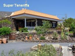 Ferienhaus Casa Salvatore Im Suden Mit Traumhafen Pool Ferienhaus Teneriffa Ferienhaus Ferien