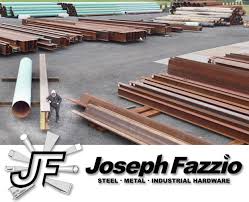 Maybe you would like to learn more about one of these? Jfi Steel 10 000 Tons Of Discounted New And Surplus Steel Beams Pipe Channel Angle Plate Flat Squares Rounds