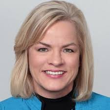 East Fernway Park, IL Real Estate Agents