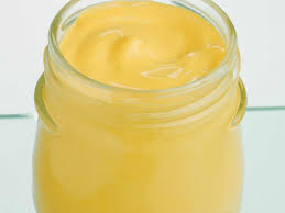 Mayonnaise Maison Recettes Recette Mayonnaise Maison Recette Mayonnaise