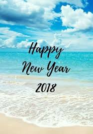 New Years Eve Pictures Children 2018 I Hope That The New Year Will Allow You Say Farewell To The Old And Hello To The New Things That Ar Happy New Year