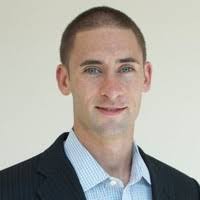 5700+ "Schäll" profiles