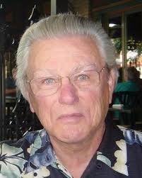 James R. Riggs Obituary (2024)