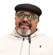 About — The 4th Ward Oral History Project