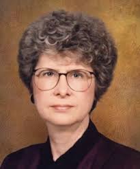 Bobbie Michael Obituary