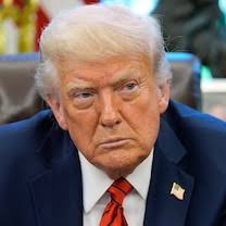 CBP helicopter flying over protesters struck repeatedly by laser from  Canada