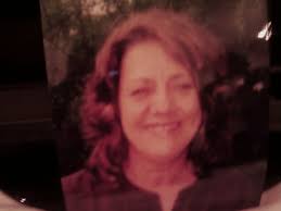 Anita Kay Nicholson Beecham (1955-2011)