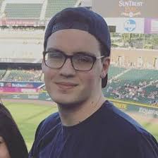 Kelsey Morse and Tyler Sarrazin's Wedding Website