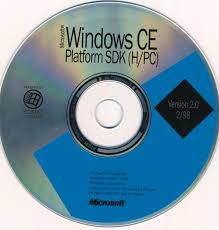 What was really interesting about that whole situation was the fa. Microsoft Windows Ce Platform Sdk H Pc 2 0 02 98 Microsoft Free Download Borrow And Streaming Internet Archive