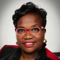 70+ "Debbie Payton" profiles