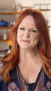 Ree Drummond's Penne Pecorino 🧀🍝