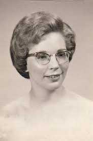 Janet Ruth Kleiser Obituary