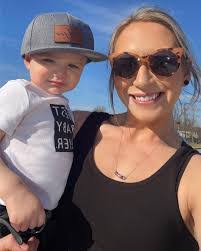 Adrian Mcnabb's Instagram, Twitter & Facebook