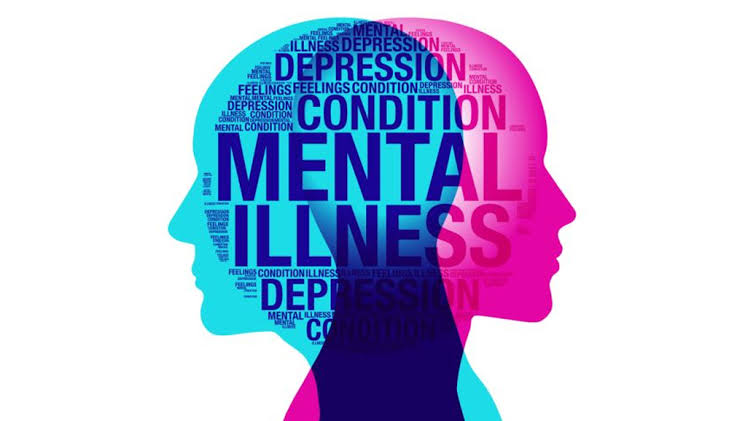 Importance of Mental Health | AIHMS Blog