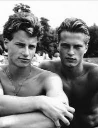 Select from premium telekom entertain tv night in berlin of the highest quality. Til Schweiger On Twitter Nik And Tilschweiger 1983 In Heuchelheim Http T Co D9gu1we3wg