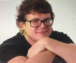 Michael Scott Kleyla