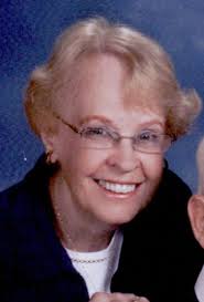 Norma Louise Walden Pennington Obituary