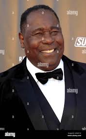 Ernest grant hi-res stock photography and images