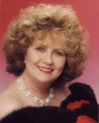 Deanna Vail Obituary