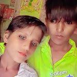 Amit Badgi's Instagram, Twitter & Facebook