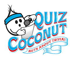 Masters tournament trivia · 1. Quiz Nights And Virtual Corporate Events London Uk Quiz Coconut