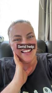 People pleasing polite perfectionist in persistent recovery here… worries  what will happen if I drop the please and thank you?! #chatgpt #aitools  #perfectionist #peoplepleaser