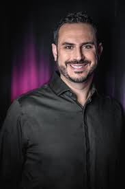 Jason Gold's Instagram, Twitter & Facebook