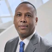 Something special is happening in the Georgia Market for Wells Fargo  Advisors. After 17 talented and experienced advisors decided to join us in  2023, I'm so proud and humbled to share that,