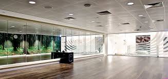 Get this page going by posting a photo. Virgin Active Sheffield Broadfield Park Health Club Movegb