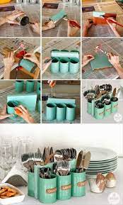 Check spelling or type a new query. Decoracion Hogar Decoracion Diy Manualidades Comunidad Google Organizador De Cubiertos Manualidades Manualidades Recicladas