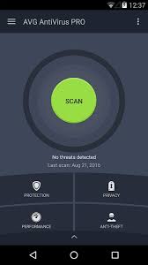 During installation and start of work, it quickly discovers troubled places to repair them and, in case of deviations of. Antivirus Pro Android Security V5 9 1 Android Apk Download For Free