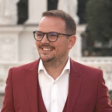 OVB Finanzberater in Tulln