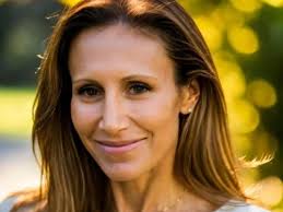 Results in Upper East Side, TriBeCa, NoMad and Tribeca