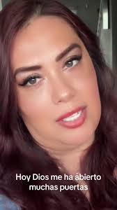 Nancy Castañon (@nancycastanon)'s videos with sonido original