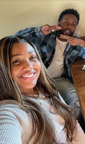 Destiny Chalmers added a new photo.