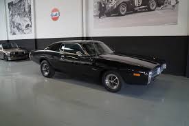 Image result for Black Diamond 1972 Charger