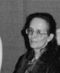 VM AND THE VM COMMUNITY: Past, Present, and Future Melinda Varian Office of  Computing and Information Technology Princeton Unive