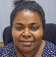 Is it normal for the "Low tyre pressure" light to come on.