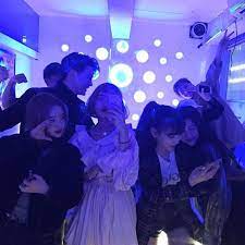 Ulzzang cute ulzzang eating ulzzang faceless ulzzang goals ulzzang grunge ulzzang icons ulzzang outfit ulzzang pink ulzzang squad ulzzang hair ulzzang korean. 93 Images About Group Squad Ulzzang On We Heart It See More About Ulzzang Asian And Korean