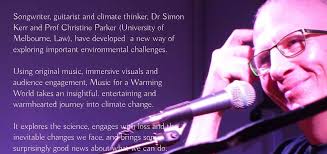 PROGRAM_Building the new economy conference 2016_FINAL